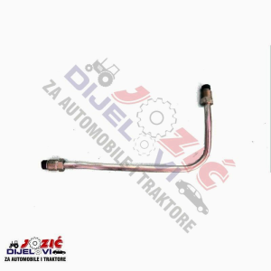 Generic placeholder thumbnail